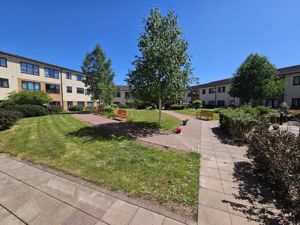 Photo 26- click for photo gallery